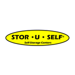 Stor-U-Self - Newbury
