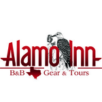Alamo Inn B&B, Gear & Tours