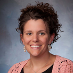Amber Hackenberg PA-C