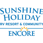 Encore Sunshine Holiday