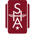 Statewide Health Advisors