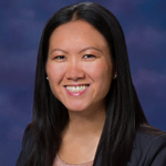 Dr. Natalie T. Hua: Tucson Orthopaedic Institute - East Office