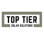 Top Tier Solar Solutions