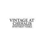Vintage at Chehalis