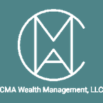 CMA Wealth Management, LLC