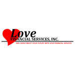 Love Financial Services Inc