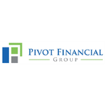 Pivot Financial Group