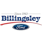 Billingsley Ford of Altus
