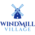 Windmill Village