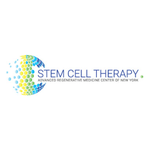 Stem Cells Therapy NYC