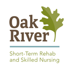 Oak River Rehab