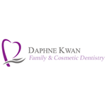 Dr. Kwan Family & Cosmetic Dentistry