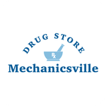Mechanicsville Drug Store