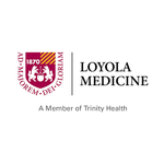 Margaret Caldwell, DO