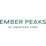 Ember Peaks at American Fork
