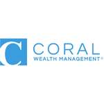 Coral Wealth Management