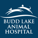 Budd Lake Animal Hospital