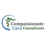 Compassionate Care Consultants