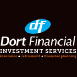 Dort Financial Investment Services