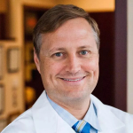 Matthew T. Provencher, MD, MBA -The Steadman Clinic