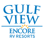 Gulf View