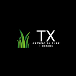 TX Artificial Turf & Design