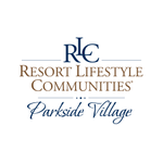 Parkside Village Retirement Resort