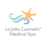 La Jolla Cosmetic Medical Spa - Dana Point