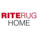 RiteRug Home Remodel Showroom