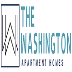 The Washington