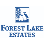 Forest Lake Estates