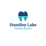 Standley Lake Family Dental