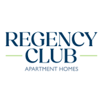 Regency Club