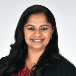 Dr. Bhavana Gorti, Family Medicine - OSF HealthCare