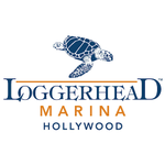 Loggerhead Hollywood Marina