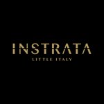 Instrata Little Italy Apartments