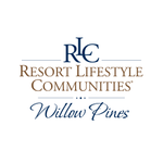 Willow Pines Retirement Community