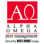 Alpha Omega Pest Management