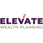 Elevate Wealth Planning