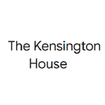 The Kensington House