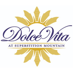 Dolce Vita