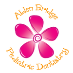 Alden Bridge Pediatric Dentistry