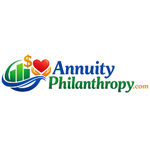 Annuity Philanthropy