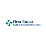 First Coast Health & Rehab