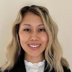 Vicky Ho, DO - Psychiatrist | Mindpath Health