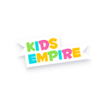 Kids Empire Gilbert