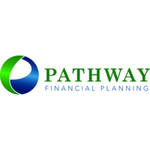 Pathway Financial Planning