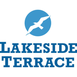 Lakeside Terrace