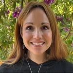 Beatrice Berlin, PMHNP-BC - Psychiatric Clinician | Mindpath Health