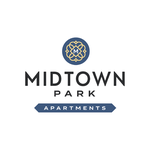Midtown Park Apartments